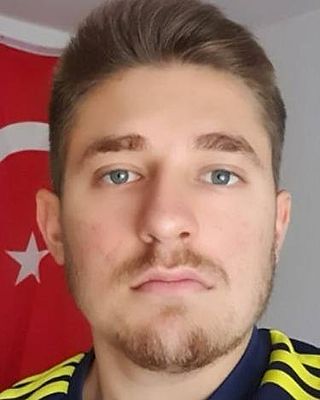 Ridvan Gönül