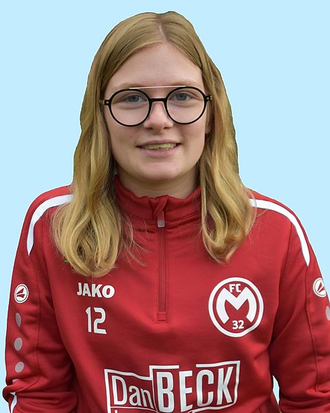 Foto: Andjelko Markulin