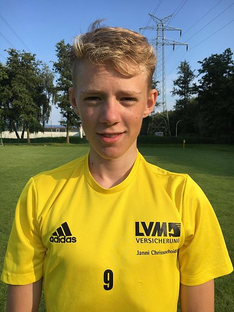 Foto: Neumeister