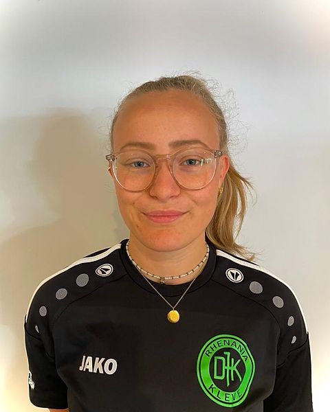 Foto: Nele Steinvoort