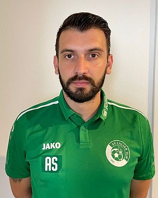 Adnan Sirucic