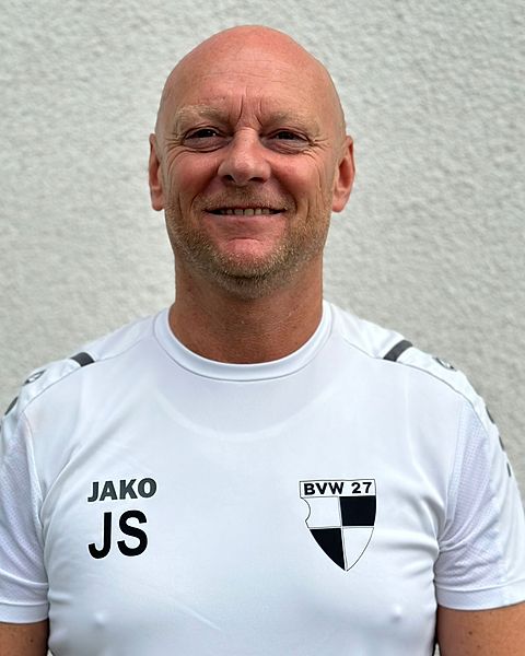 Foto: Ralf Schmidt