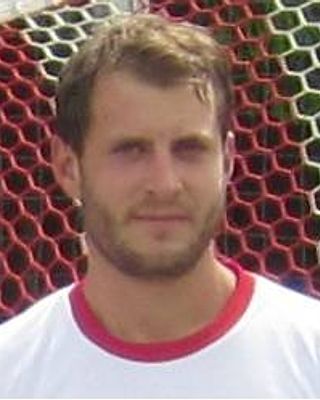 Stefan Jacob