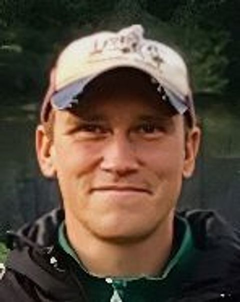 Foto: Foto: TSV Bad Blankenburg