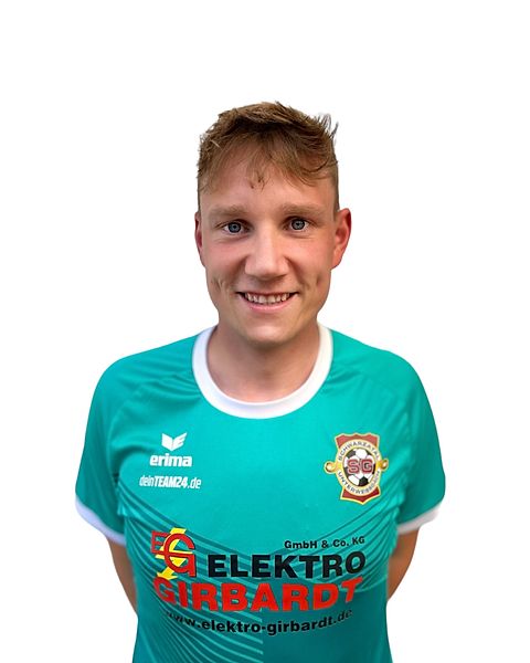 Foto: SG Schwarzatal