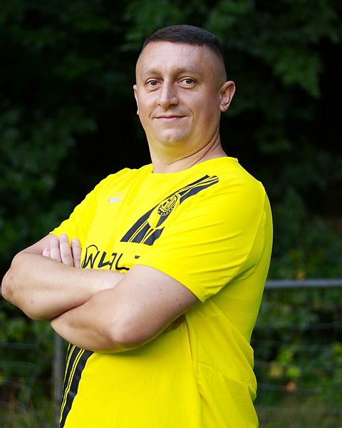 Foto: Fotograf