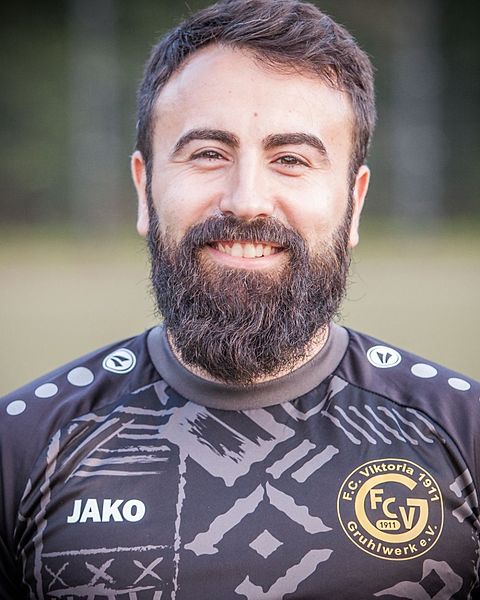 Foto: Rheinlandfotografie