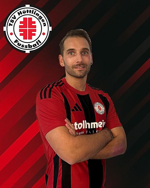 Foto: Dominik Wiedenhöfer