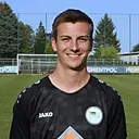 Assistbild
