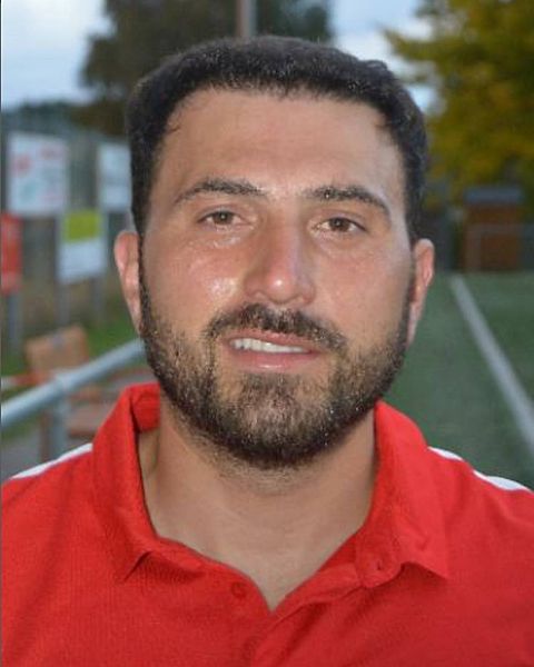 Foto: Yavuz Karaagac