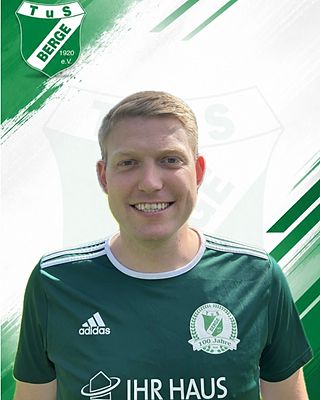 Malte Biemann