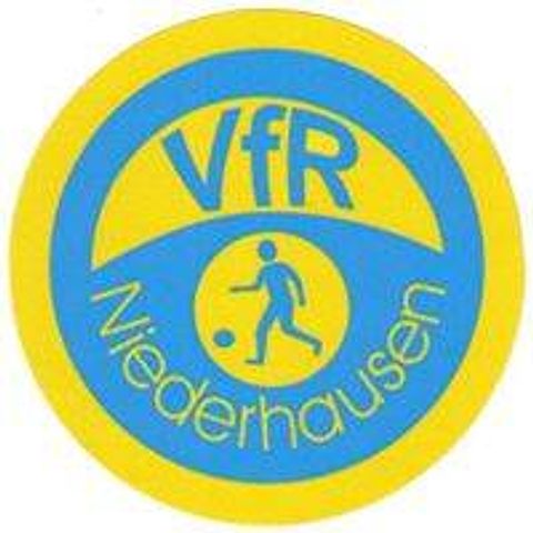 Foto: H. Ettengruber