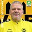 Detlef Nitschke