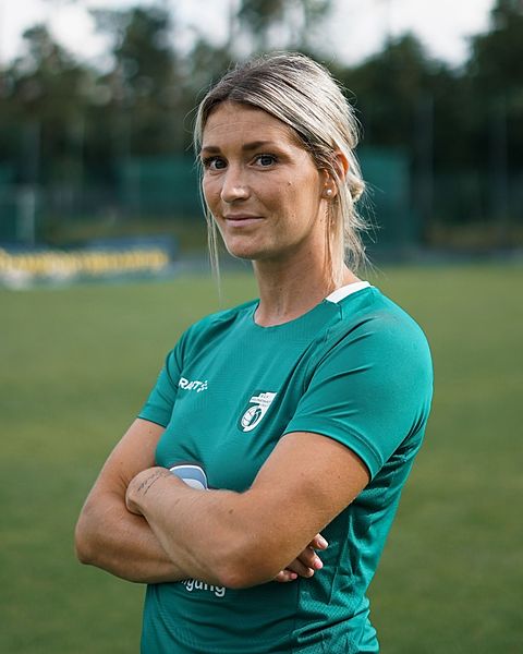 Foto: Patrick Rohrmoser