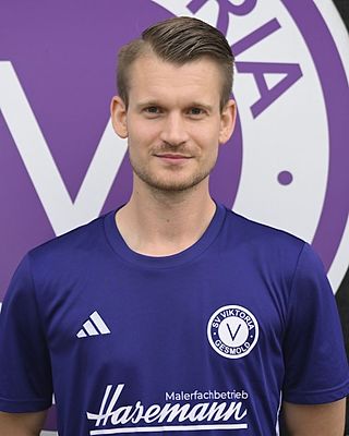 Kai Kampmann