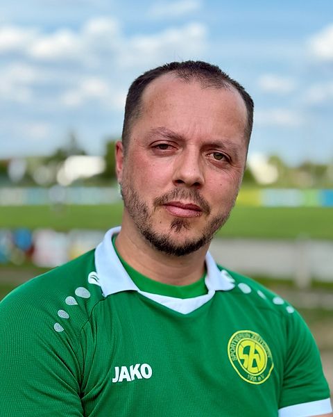 Foto: Kp