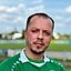 Asmir Klica