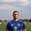 Luis Becker