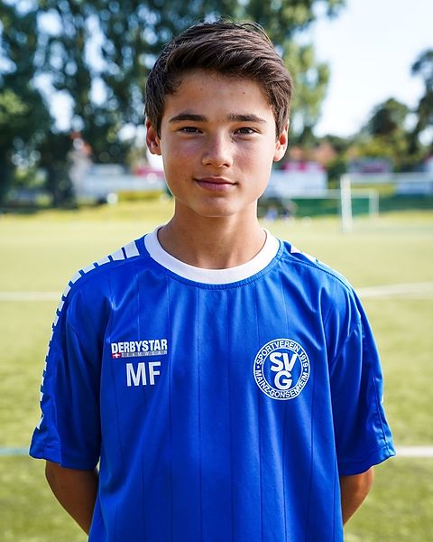 Foto: Yllka Ramadani