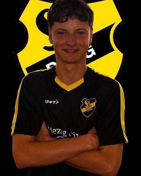 Foto: Susanne Barthel