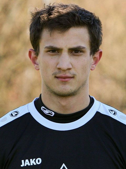 Foto: Michael Kämmerer | TSV Abtswin