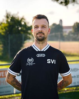 Heiko Juhra