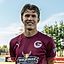 Mats Bertram