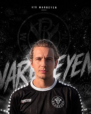 Philipp Wasilewski