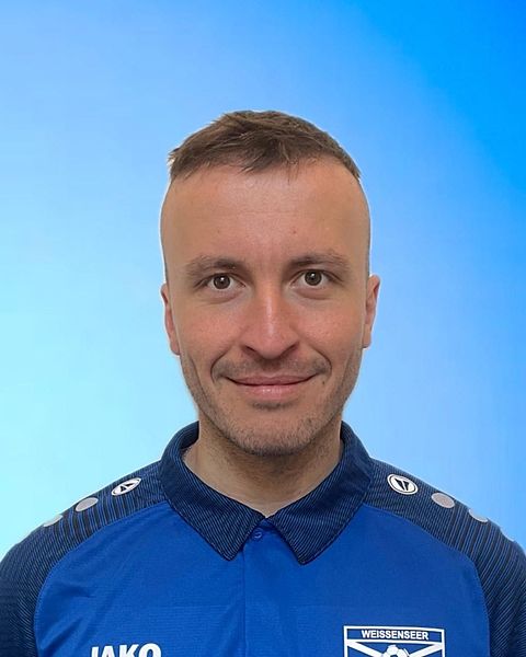 Foto: Neumann