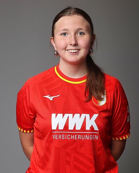 Foto: FC Augsburg