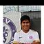 Jorge Freire Cevallos