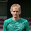Jannis Lammers