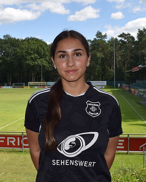 Foto: Celina Müller