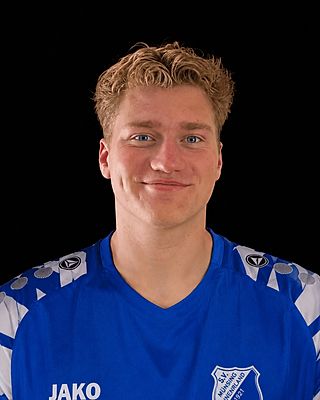 Finn Meister