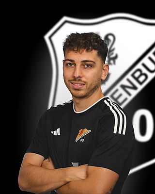 Angelo Armenio