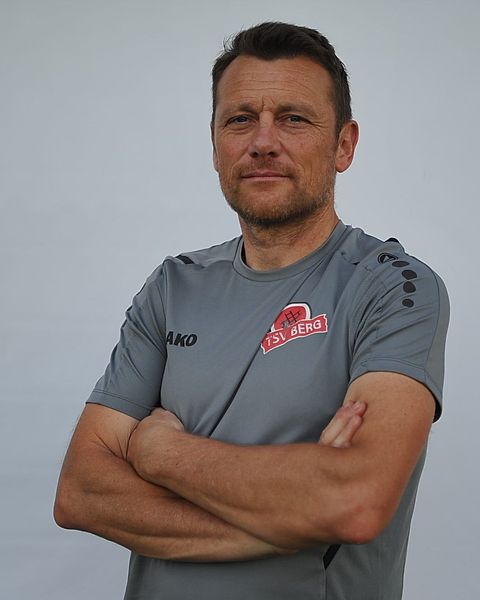 Foto: Horst Pawlowski