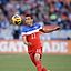 Alejandro Bedoya