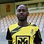 Keiven Goncalves