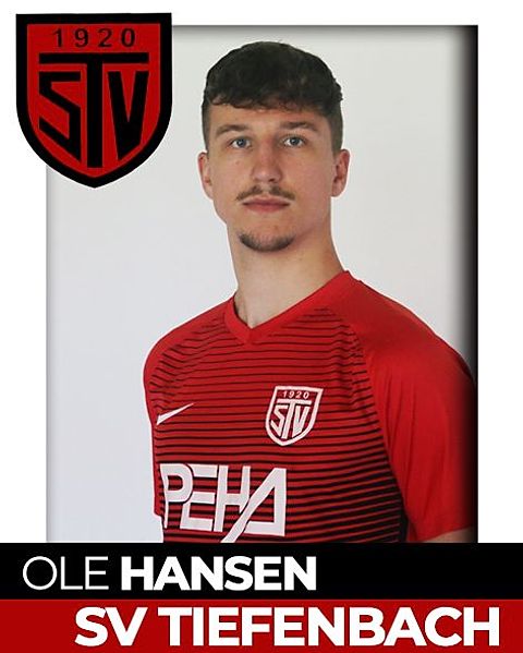 Foto: Oliver Klöckler