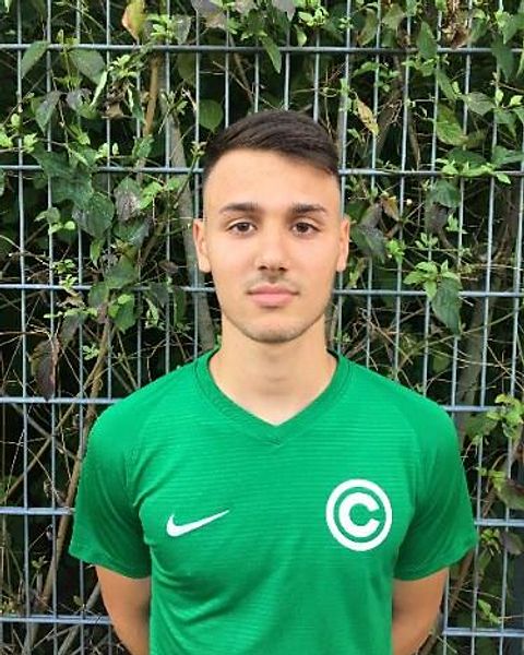 Foto: Concordia/Fußball.de