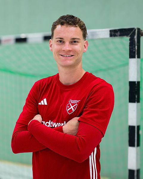 Foto: @lenaundmax.graphy