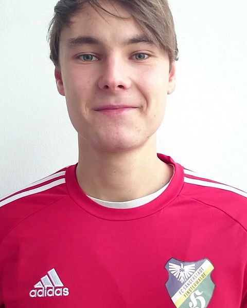 Foto: FC Sängerstadt