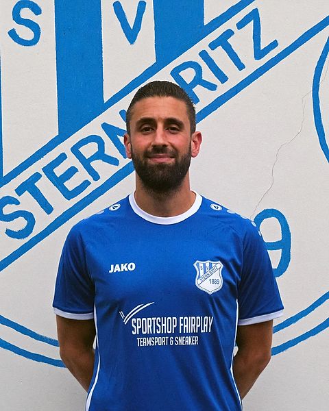 Foto: TORSTEN SCHUELER