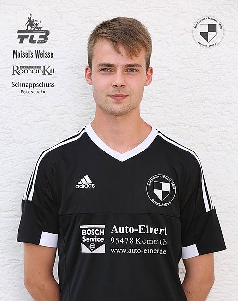 Foto: Schnappschuss Fotostudio