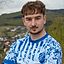 Sandro Fehling