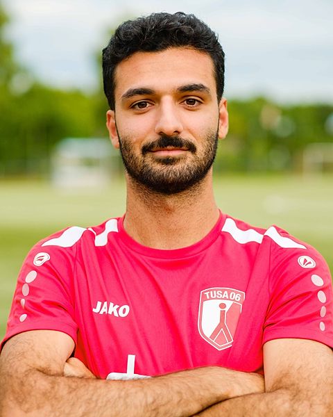 Foto: Michael H. Kelleners