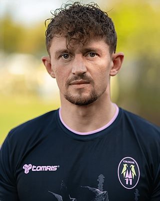 Markus Kurle