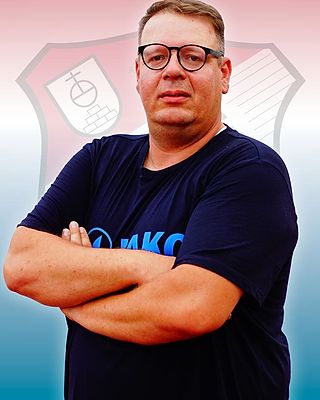 Timo Schlayer