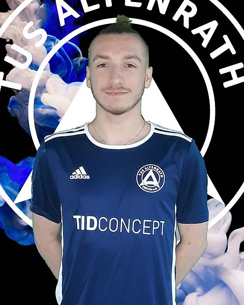 Foto: Marius Fuhrmann/Julius Riesop