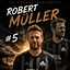 Robert Müller